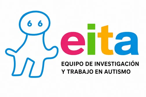 eita - Equipo de Investigación y Trabajo en Autismo