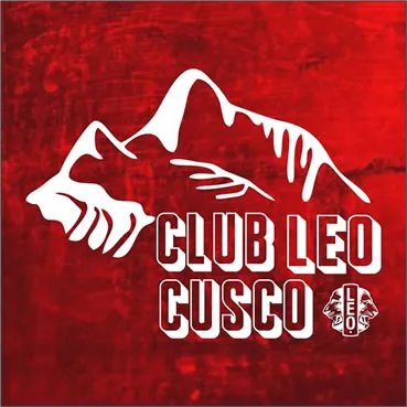 Club Leo Cusco