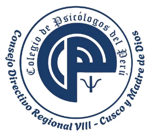 Colegio de Psicólogos del Perú - Cusco y Madre de Dios