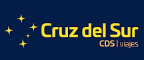 Cruz del Sur