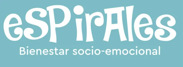 eSPiRales - Bienestar socio-emocional