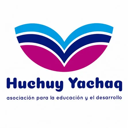 Huchuy Yachaq