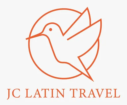 JC Latin Travel