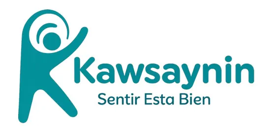 Kawsaynin - Sentir Estar Bien