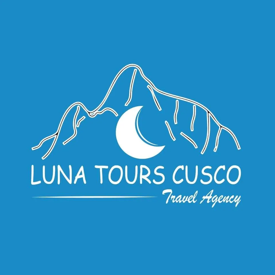 Luna Tours Cusco