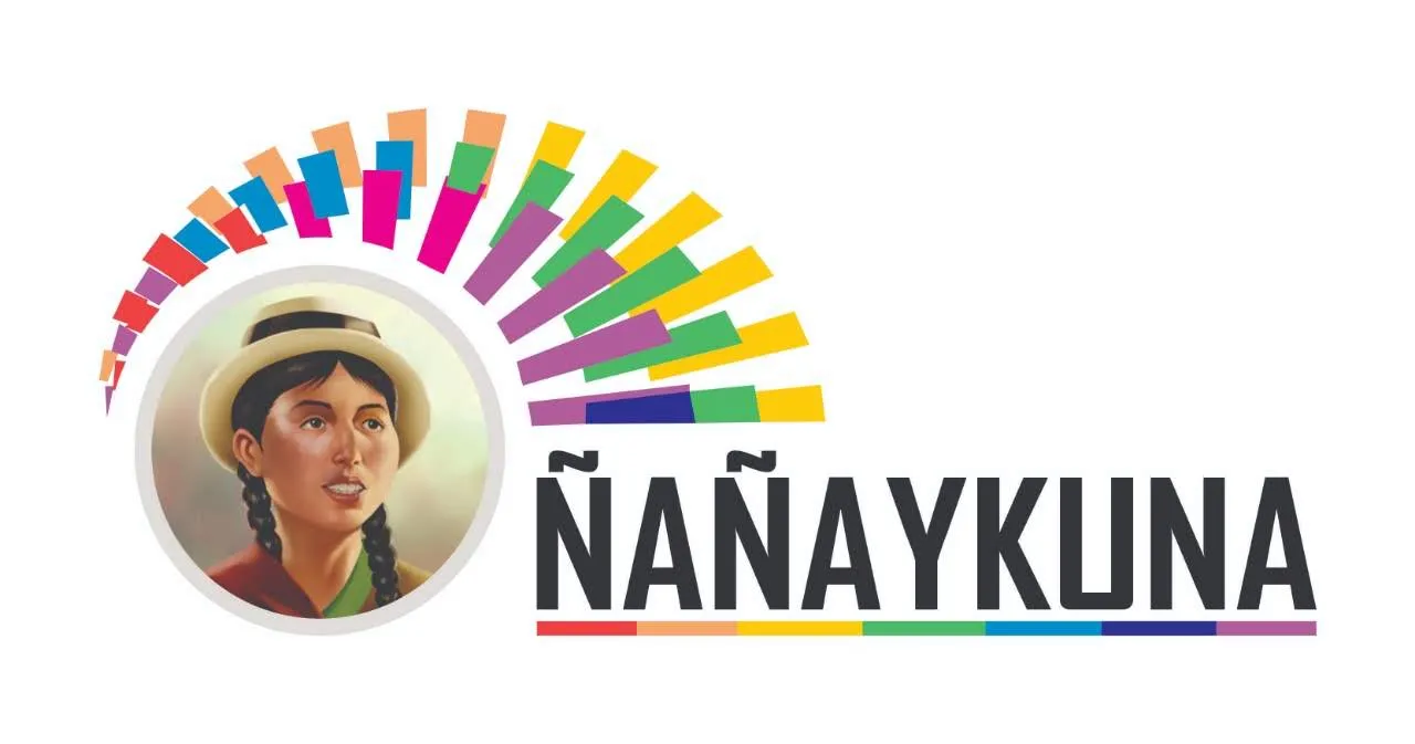 Ñañaykuna