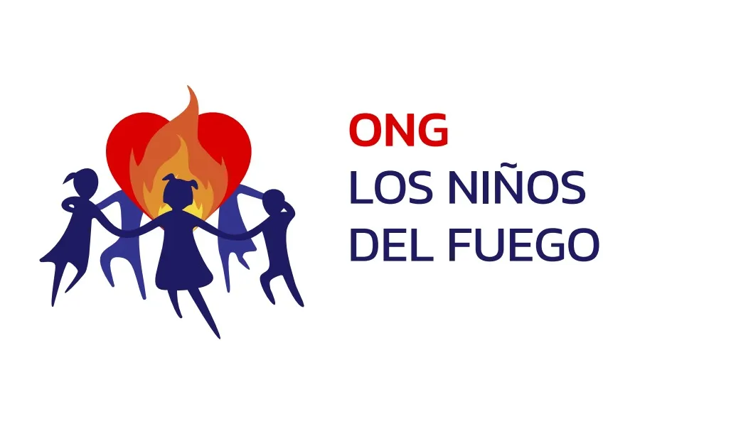 ONG Los Niños del Fuego