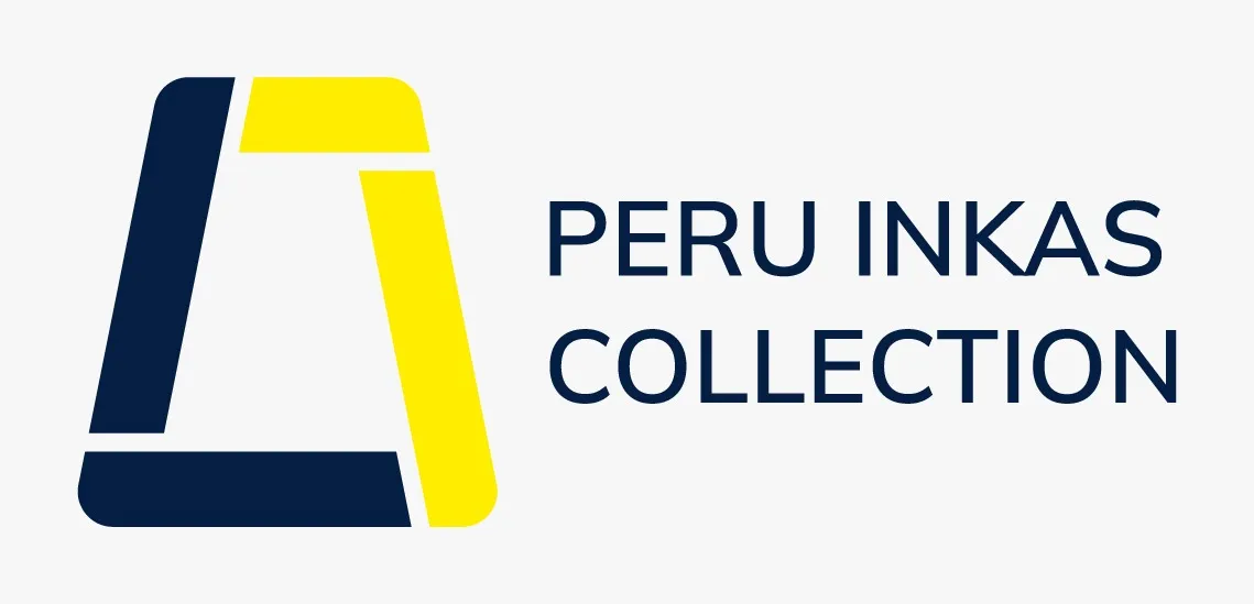 Peru Inkas Collection