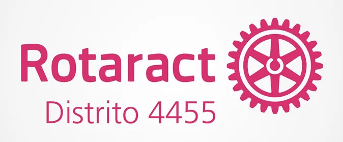 Rotaract Club