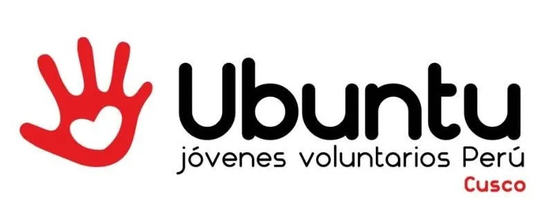 Ubuntu - Jóvenes Voluntarios Perú